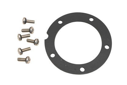 New OEM Polaris 2202692 Fuel Pump Upgrade Kit NOS