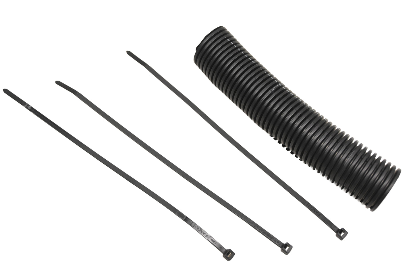 New OEM Polaris 2202743 Breather Hose Kit NOS