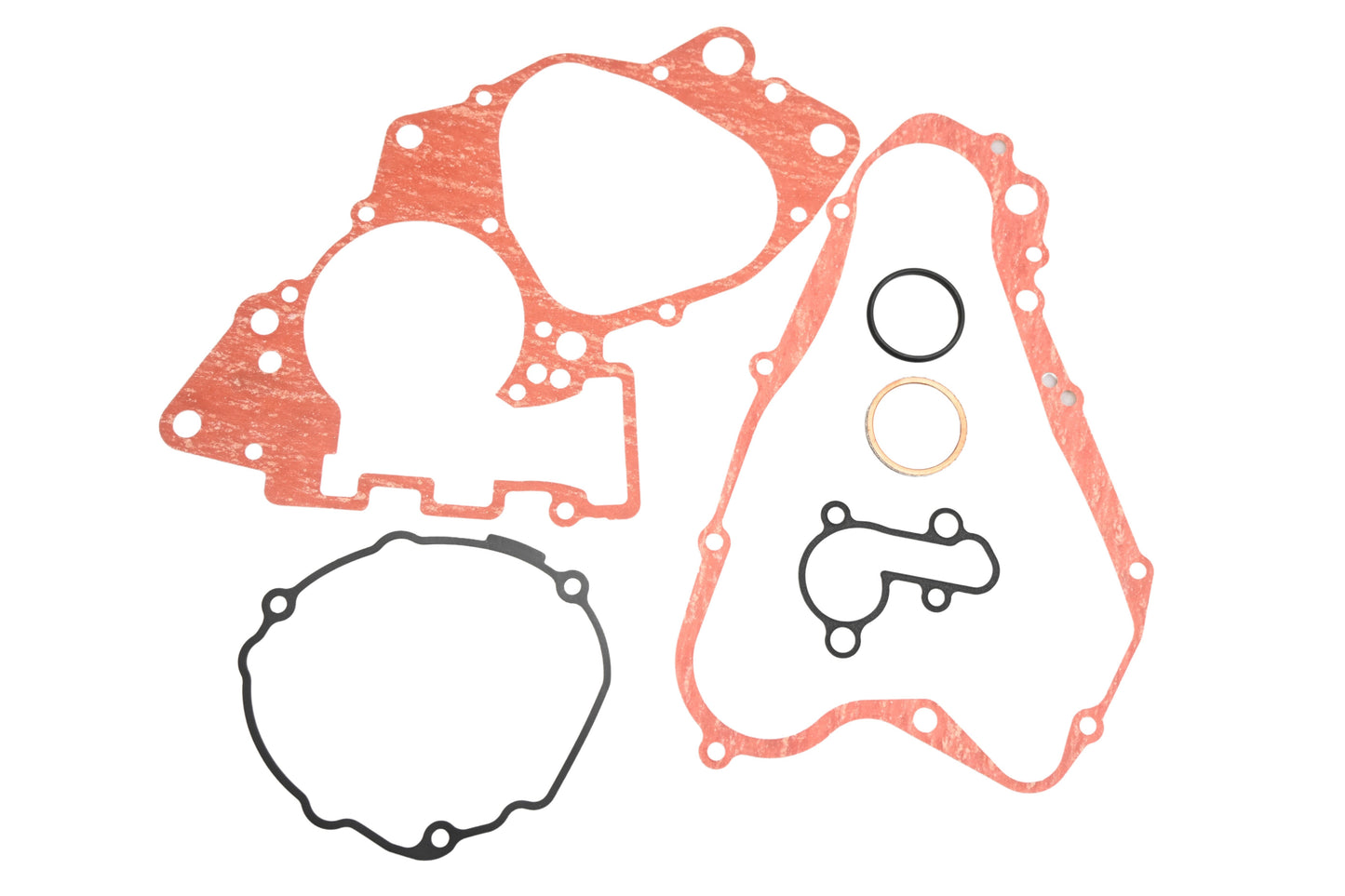 New OEM Suzuki 11402-03815 Gasket Kit NOS