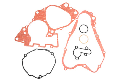 New OEM Suzuki 11402-03815 Gasket Kit NOS