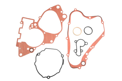 New OEM Suzuki 11402-03815 Gasket Kit NOS