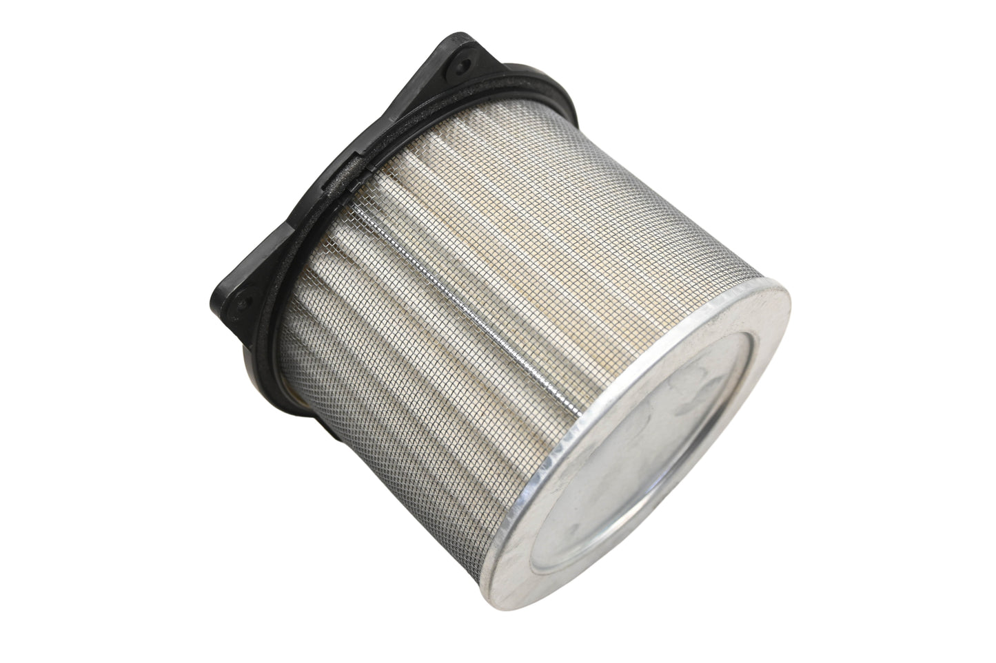 New OEM Suzuki 13780-20C00 Air Filter Element NOS
