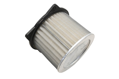 New OEM Suzuki 13780-20C00 Air Filter Element NOS