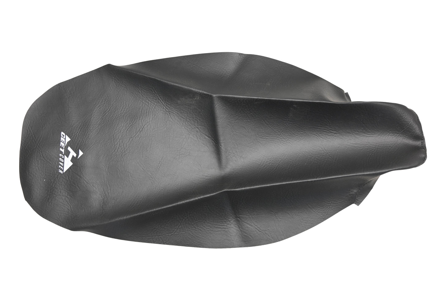 Ceet Technology RM262 Standard Black Seat Cover 01-02 Suzuki RM125 RM250 NOS