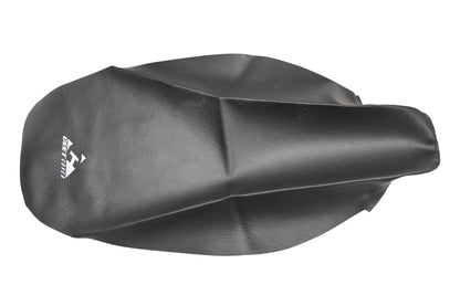Ceet Technology RM262 Standard Black Seat Cover 01-02 Suzuki RM125 RM250 NOS