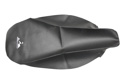 Ceet Technology RM262 Standard Black Seat Cover 01-02 Suzuki RM125 RM250 NOS