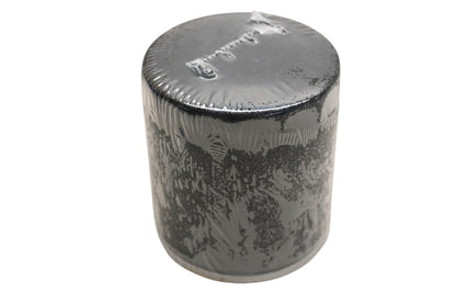 Drag Specialties 2005-1400 Oil Filter NOS