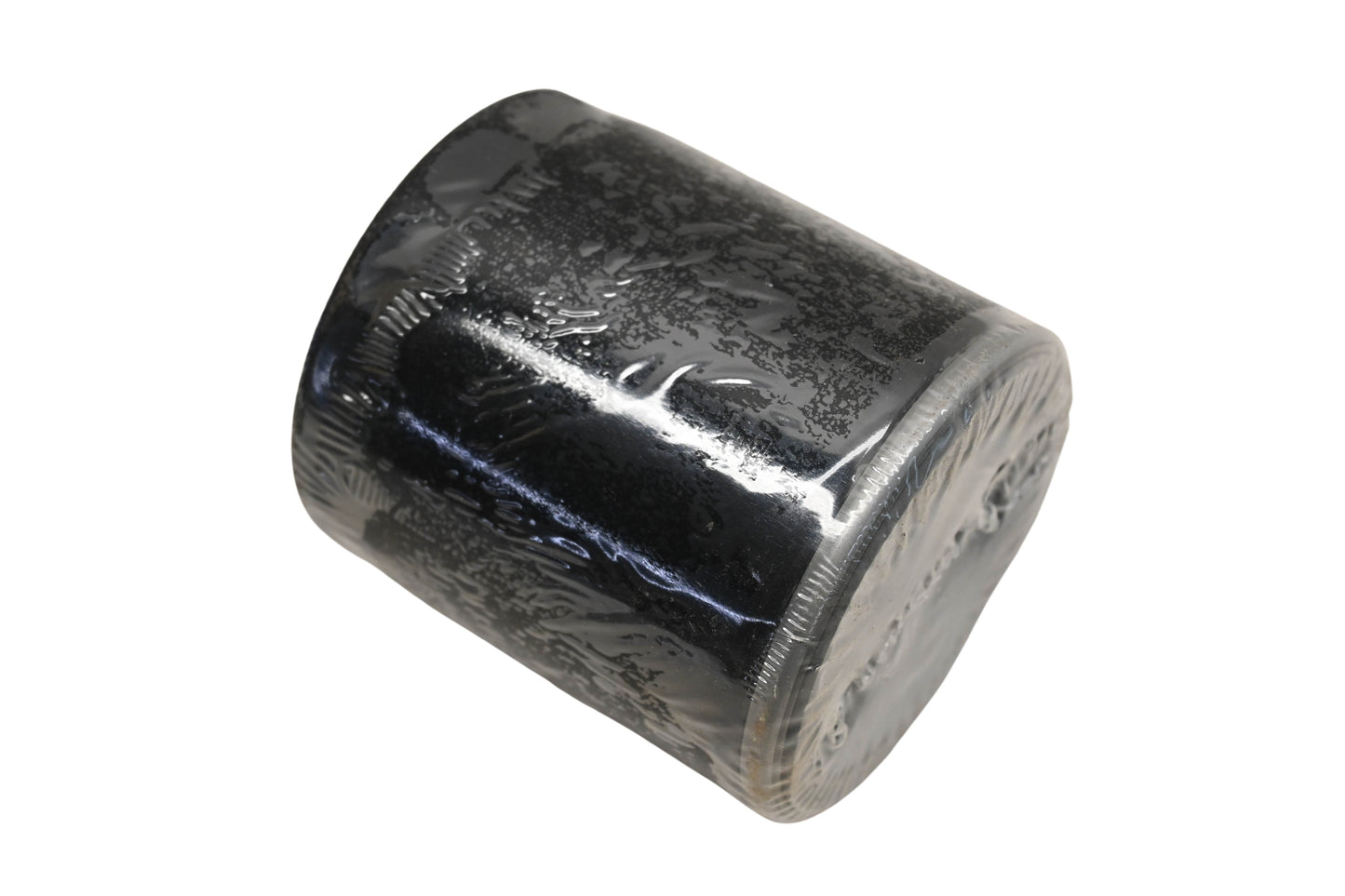 Drag Specialties 2005-1400 Oil Filter NOS