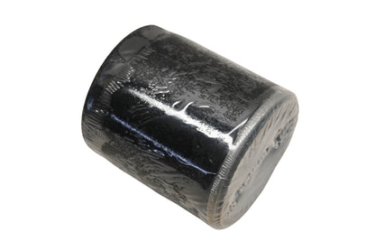 Drag Specialties 2005-1400 Oil Filter NOS