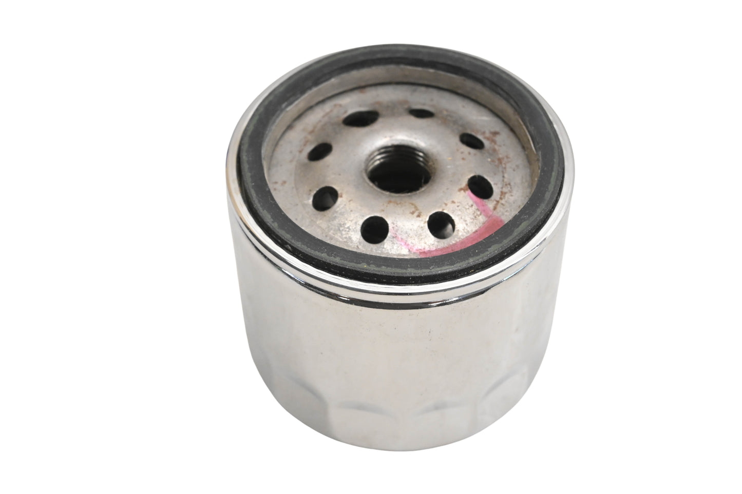 New OEM Harley-Davidson 40-0753, 63782-80 Oil Filter NOS