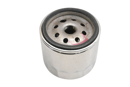 New OEM Harley-Davidson 40-0753, 63782-80 Oil Filter NOS