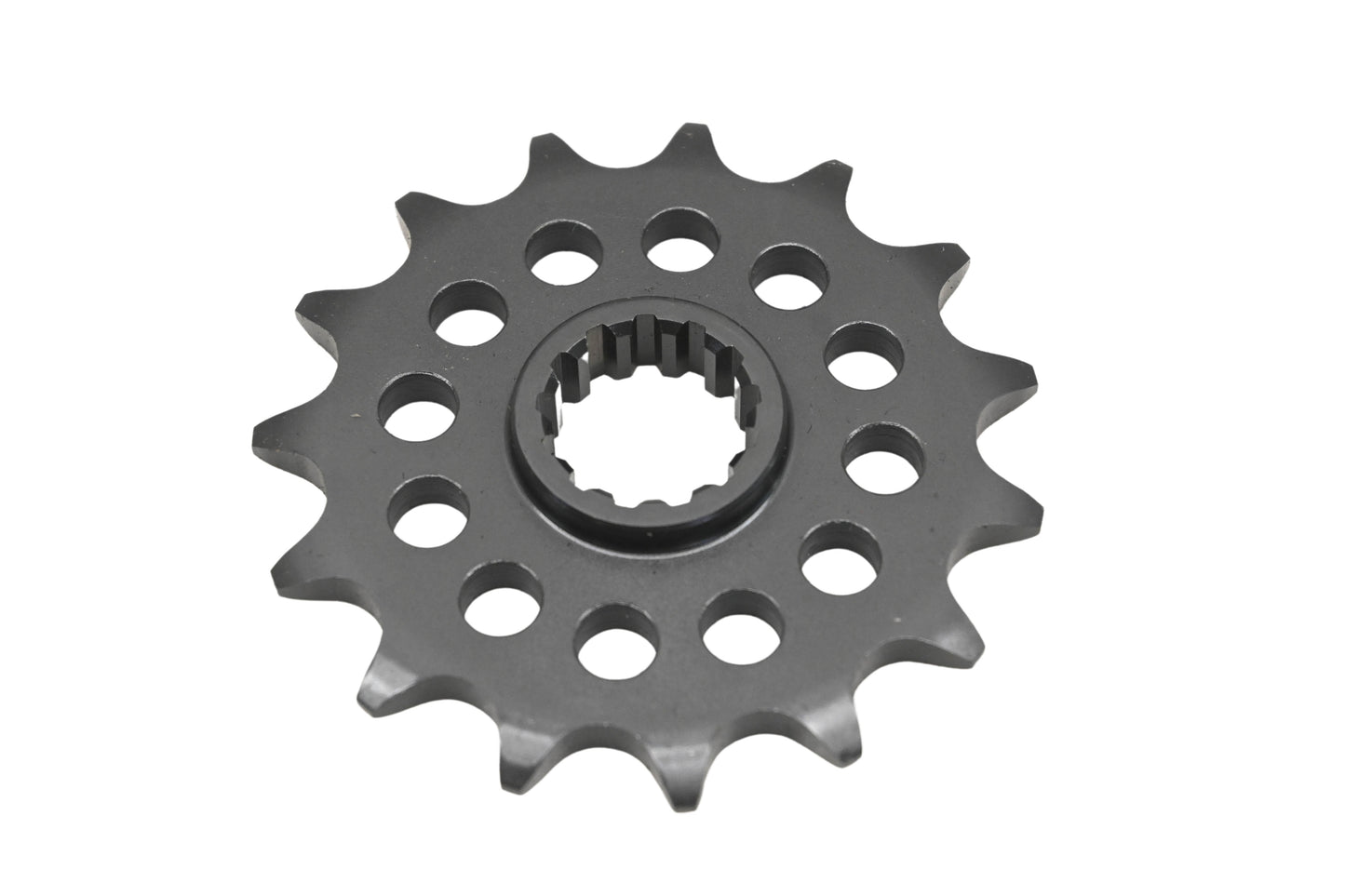 Sunstar 32315, 147464, 8JKHSMVT Sprocket 15T NOS