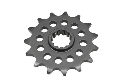 Sunstar 32315, 147464, 8JKHSMVT Sprocket 15T NOS