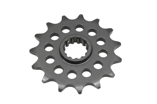Sunstar 32315, 147464, 8JKHSMVT Sprocket 15T NOS