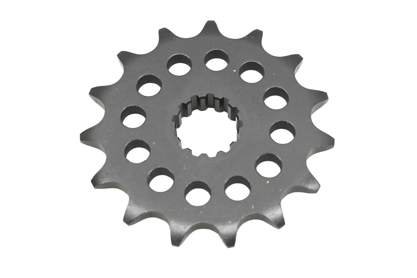 Sunstar 32315, 147464, 8JKHSMVT Sprocket 15T NOS