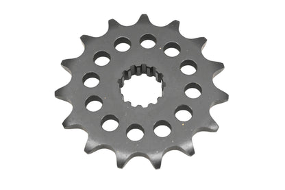 Sunstar 32315, 147464, 8JKHSMVT Sprocket 15T NOS