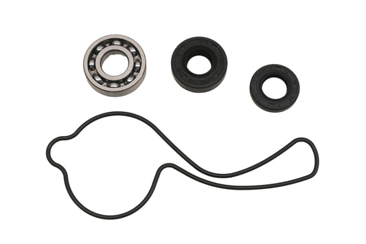 Hot Rods WPK0005 Water Pump Kit NOS