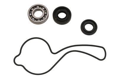 Hot Rods WPK0005 Water Pump Kit NOS