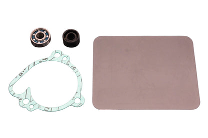 Hot Rods WPK0031 Water Pump Kit NOS