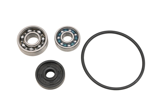 Hot Rods WPK0047 Water Pump Kit NOS