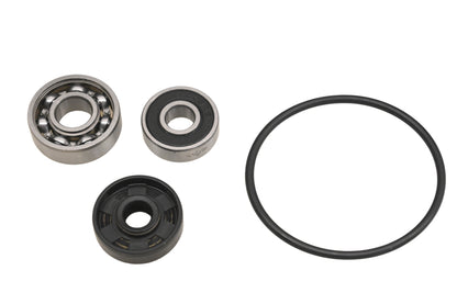 Hot Rods WPK0047 Water Pump Kit NOS
