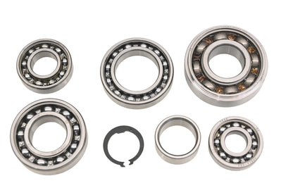 Hot Rods TBK0034 Transmission Bearing Kit NOS