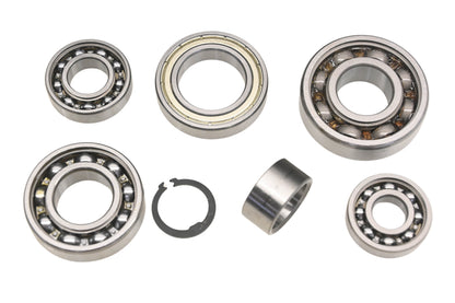 Hot Rods TBK0034 Transmission Bearing Kit NOS