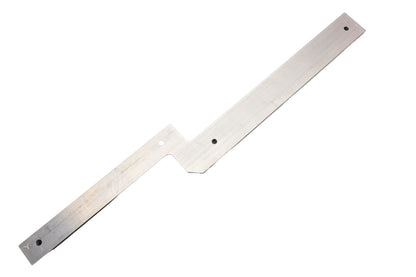 Team 3803-0006, 930717 Arctic Cat Lightweight Alignment Bar NOS