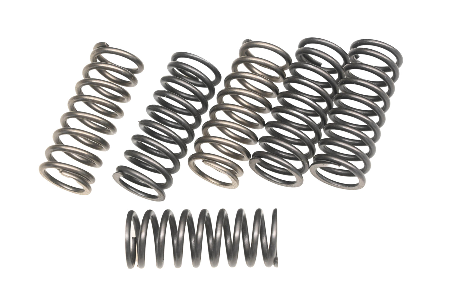 EBC CSK198 Heavy Duty Clutch Spring Kit NOS