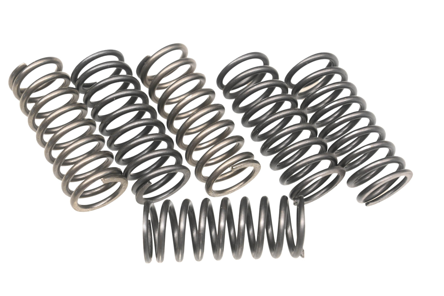 EBC CSK198 Heavy Duty Clutch Spring Kit NOS