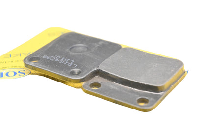 SOK LD107, LD164788 Brake Pad Kit NOS
