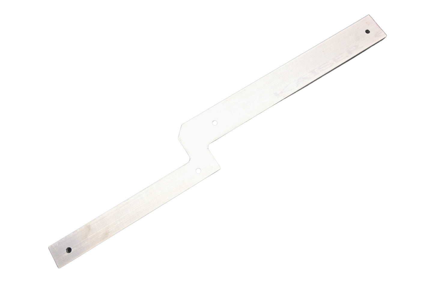 Team 3803-0006, 930717 Arctic Cat Lightweight Alignment Bar NOS