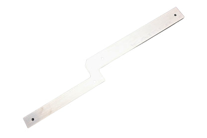 Team 3803-0006, 930717 Arctic Cat Lightweight Alignment Bar NOS