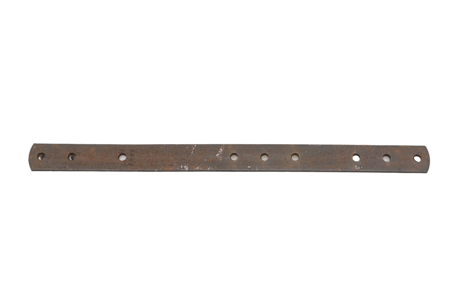 New OEM Arctic Cat 0102-095 Track Cleat Bar NOS