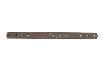 New OEM Arctic Cat 0102-095 Track Cleat Bar NOS