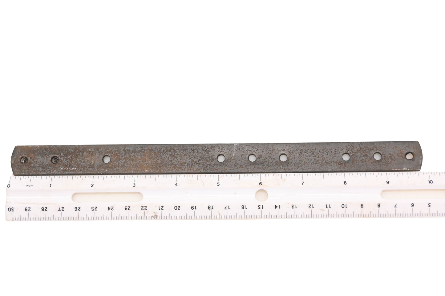 New OEM Arctic Cat 0102-095 Track Cleat Bar NOS