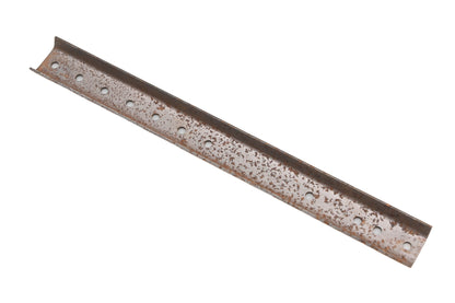 Sno-Stuff 0102-202, 610-106 Track Cleat Bar NOS