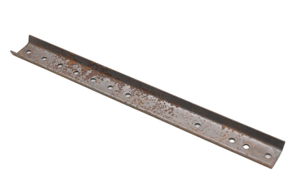 Sno-Stuff 0102-229 Track Cleat Bar NOS
