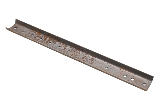 Sno-Stuff 0102-229 Track Cleat Bar NOS