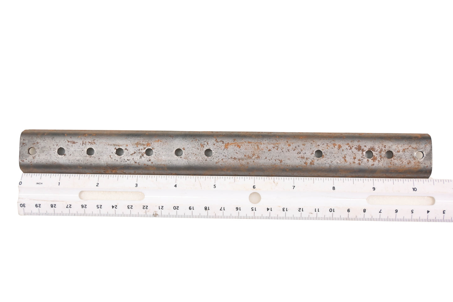 Sno-Stuff 0102-229 Track Cleat Bar NOS