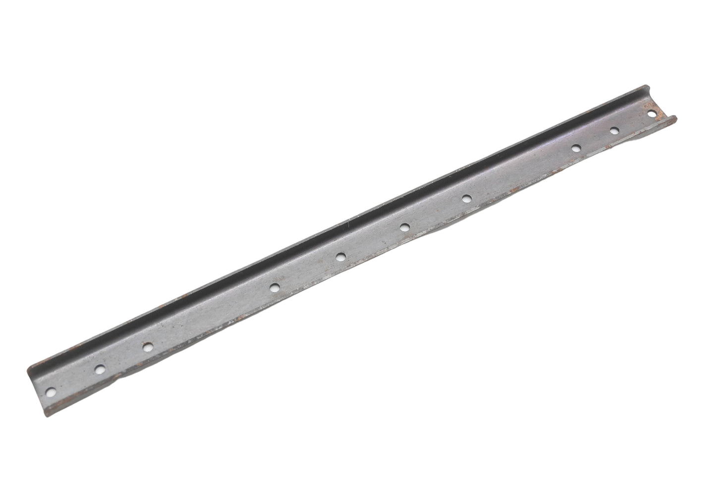Sno-Stuff 610-103 Track Cleat Bar NOS