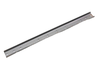 Sno-Stuff 610-103 Track Cleat Bar NOS