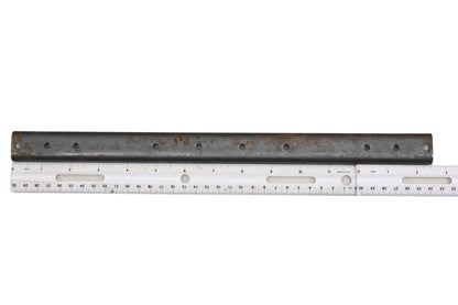 Sno-Stuff 610-103 Track Cleat Bar NOS