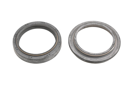 New OEM Honda 51490-KZ4-J21 Front Fork Seal Kit NOS