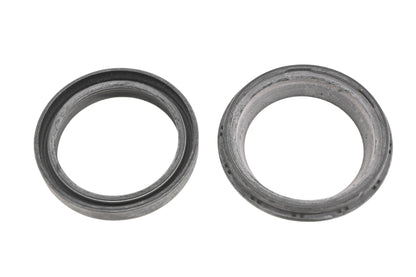 New OEM Honda 51490-KZ4-J21 Front Fork Seal Kit NOS