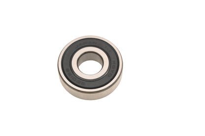 New OEM Yamaha 93306-20117-00, 93306-20117 Ball Bearing NOS