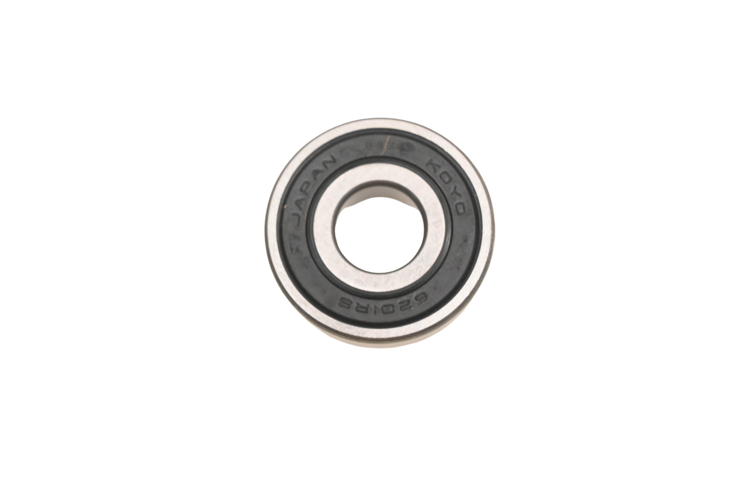New OEM Yamaha 93306-20117-00, 93306-20117 Ball Bearing NOS