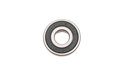 New OEM Yamaha 93306-20117-00, 93306-20117 Ball Bearing NOS
