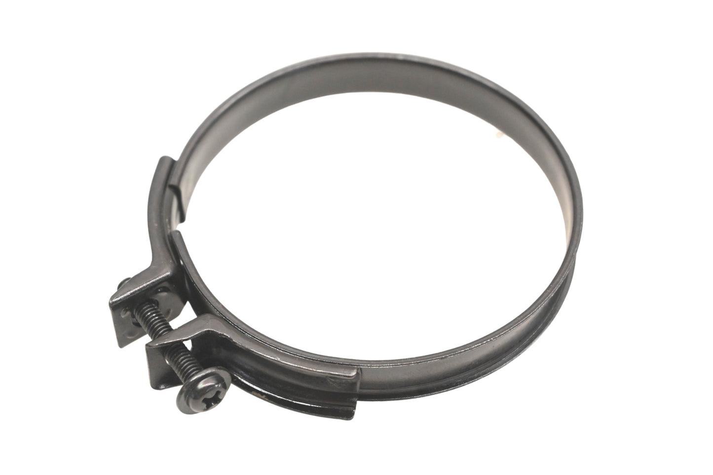 Aftermarket 293650175 Clamp NOS