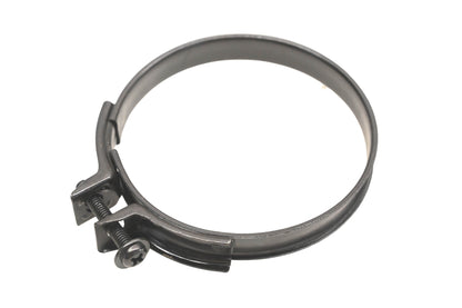 Aftermarket 293650175 Clamp NOS